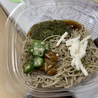 セブンイレブン_2