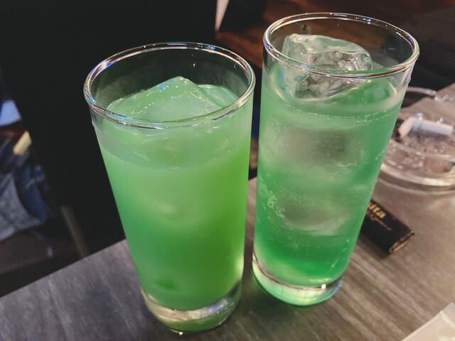 Moon Walk Sakae Ten photo 2