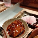 中華蕎麦 とみ田 - 角煮トロ！最高！リピート確定！