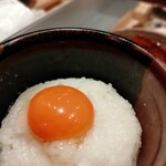 中華蕎麦 とみ田 - 啜ったらよりわかる濃厚さ