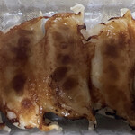 セブンイレブン - 料理写真: