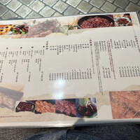 ひつまぶし名古屋備長 グランフロント大阪店 - 