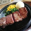 PICANHA 7条店