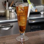 トリワイン ＰＩＫＯＳＨＨＨＵ - 