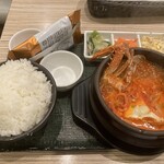 東京純豆腐 - 