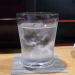 葵 - 薩摩維新 ロック