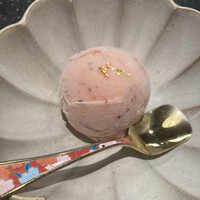 肉の匠 将泰庵  船橋本店 - 