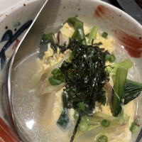 肉の匠 将泰庵  船橋本店 - 