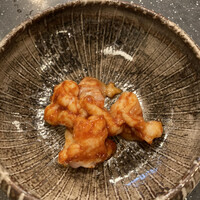 肉の匠 将泰庵  船橋本店 - 