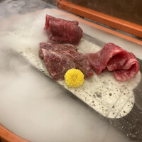 肉の匠 将泰庵  船橋本店 - 