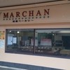 マルシャン