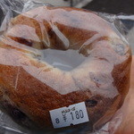 ダーシェンカ - 