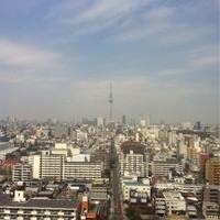 鉄板焼 木場 - 