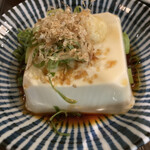 Takoyaki Haiboru Sakaba Hisago - 