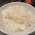 焼肉ホルモン 風土. - 