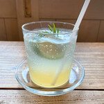 シービスケットパーラー - 