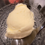 焼肉ホルモン 風土. - 