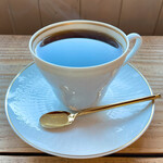 シービスケットパーラー - 