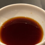 焼肉ホルモン 風土. - 