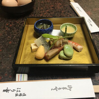 はり重 道頓堀本店 - 