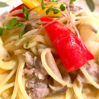 ビストロ マブール_1