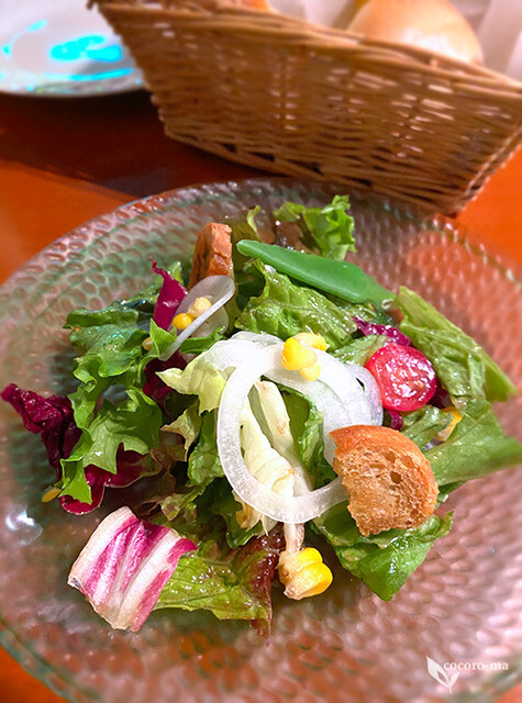 BISTRO MABUL photo 5