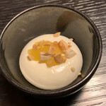 イノベーティブ フレンチ ワタハン - 