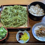 大阪屋食堂 - 