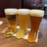 CRAFT BEER KOYOEN - 