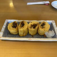 ひつまぶし名古屋備長 マロニエゲート銀座1店 - 