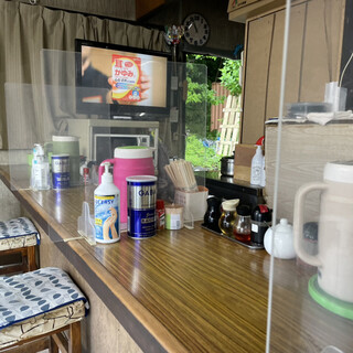 とんこつら~めん 一代_2