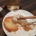 串しゃぶ さかもり北新地 - 