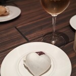 串しゃぶ さかもり北新地 - 