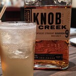 串しゃぶ さかもり北新地 - 