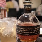 串しゃぶ さかもり北新地 - 