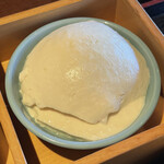 とうふとあなご料理 とうふや - 