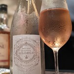 串しゃぶ さかもり北新地 - 