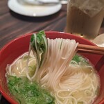 串しゃぶ さかもり北新地 - 