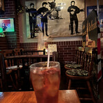 RINGO （リンゴ） - 出町柳/パブ | 食べログ