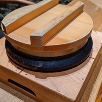 ダイナミックキッチン＆バー 響 中之島フェスティバルプラザ店 - 