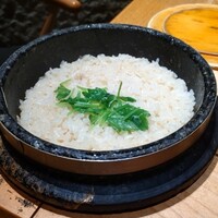 ダイナミックキッチン＆バー 響 中之島フェスティバルプラザ店 - 