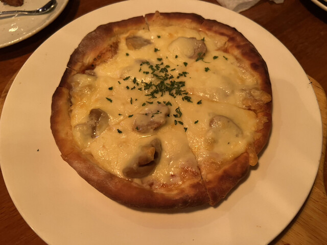 RINGO （リンゴ） - 出町柳/パブ | 食べログ