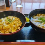 麺座 - 料理写真: