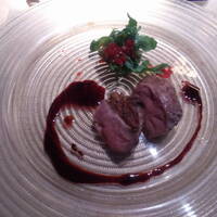 Le Petit Courageux - 