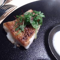 Le Petit Courageux - 