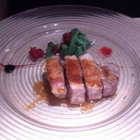 Le Petit Courageux - 