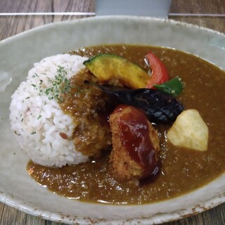 ラプティトゥポルト_1