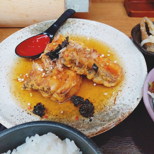 Wa Dining Sen photo 2