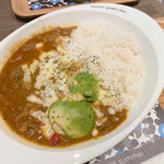 ナナズグリーンティー - 