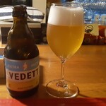 Wine Terrace Yu-me - 